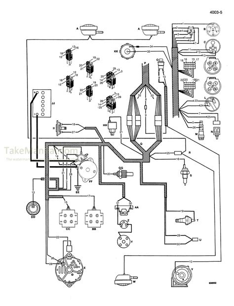 Case 1845B Electrical troubleshooting 